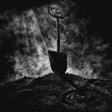 Gost - Valediction - Cd