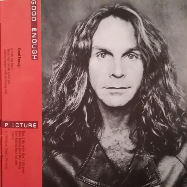 Holograms - Thank You Whatever Comes - Cd