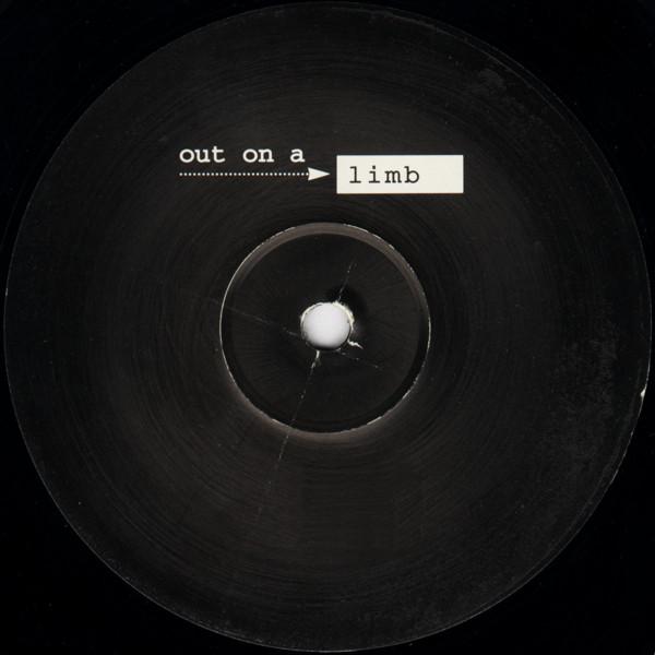 Manual - Baby - 12 Inch