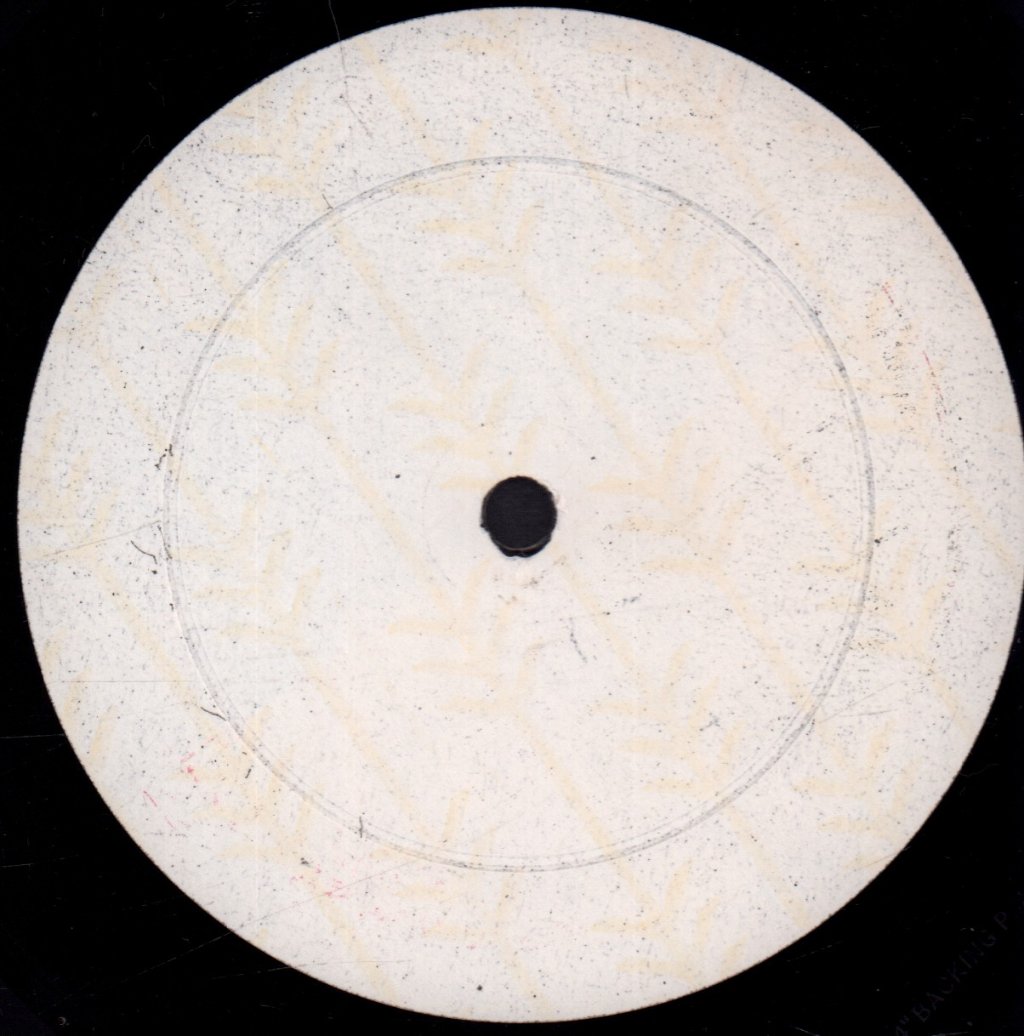 Arthur Lyman - Lyman '66 - Lp
