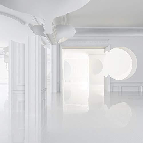 Mr. Mitch - Devout - Cd