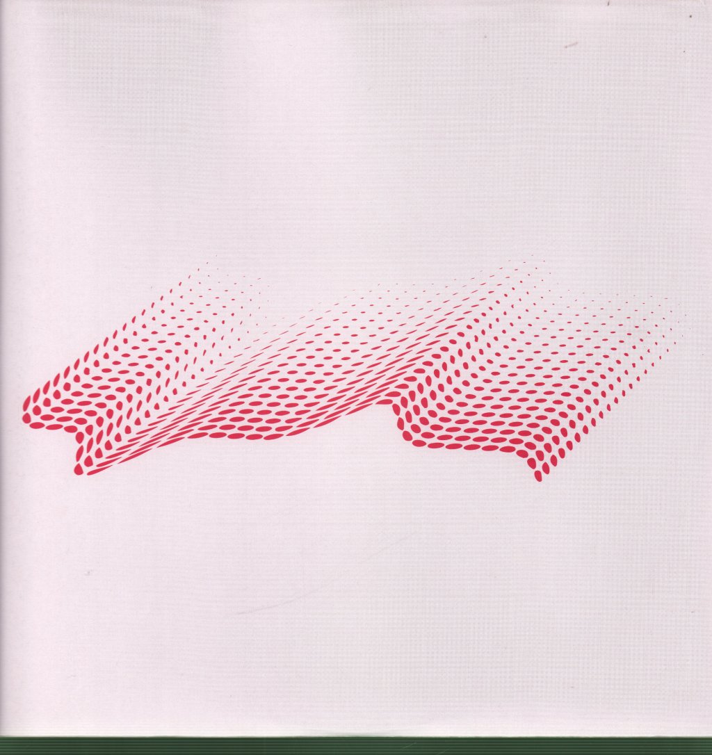 Fujiya And Miyagi - Flashback - Lp