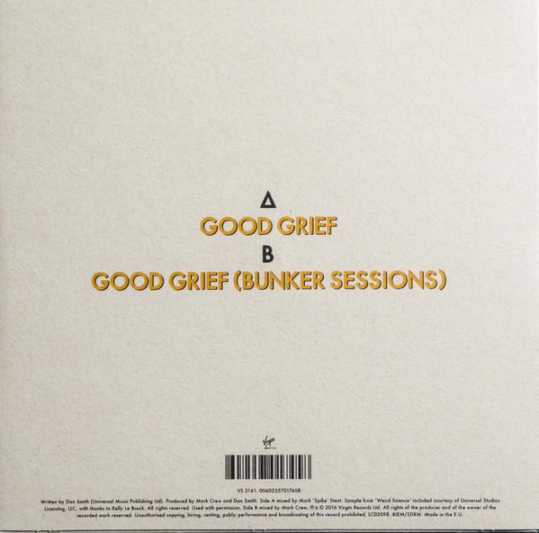 Bastille - Wild World Singles Club - 7 Inch Set