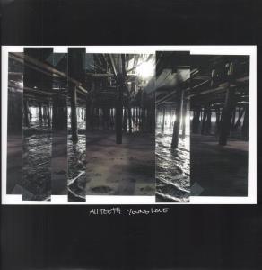 All Teeth - Young Love - 12 Inch