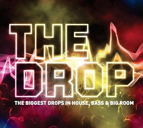 Various Artists - Drop - Cd