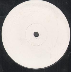 Jazz Devils - It's A Crime - 12 Inch