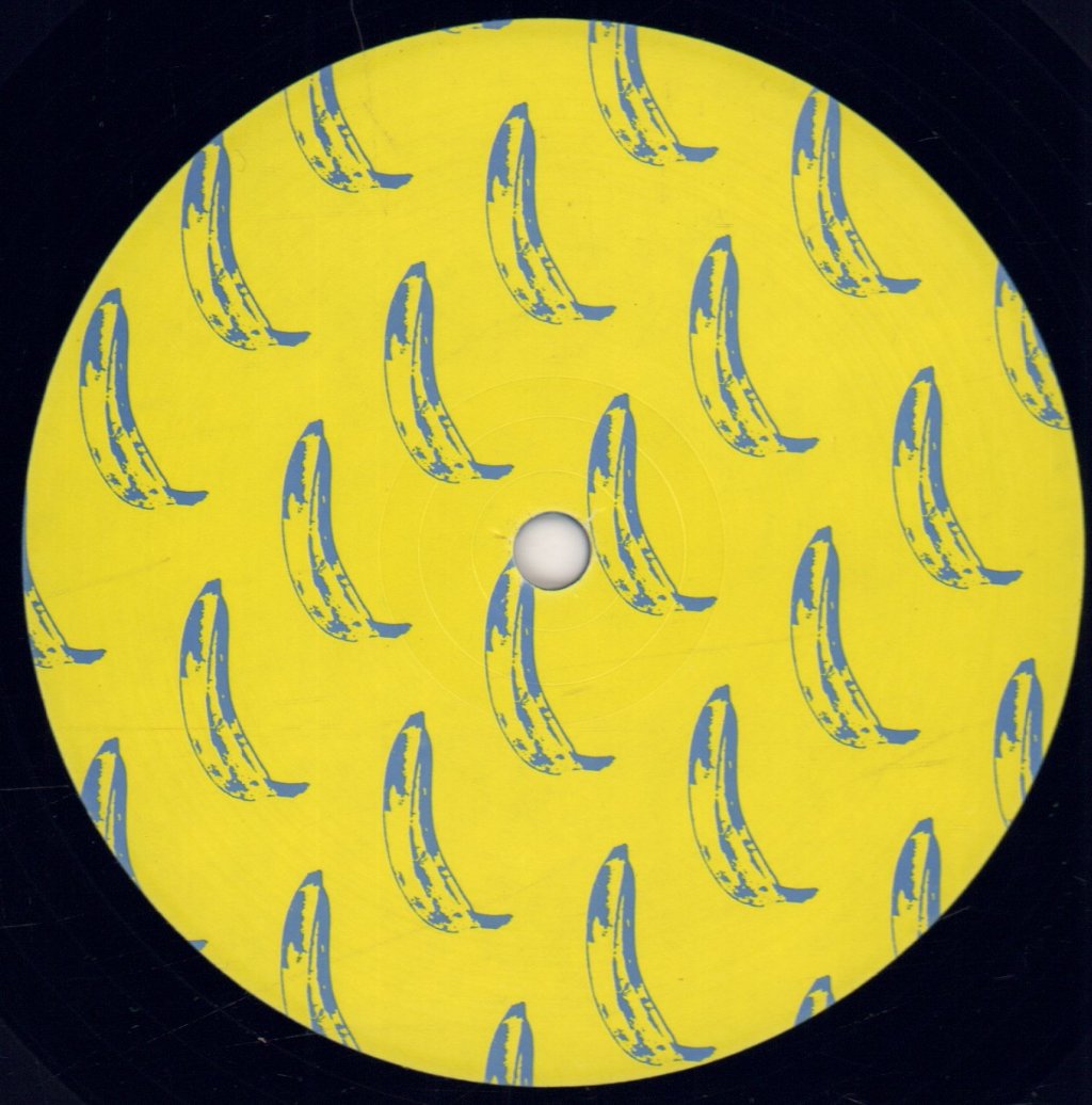 Velvet Underground - Live MCMXCIII - Lp Set