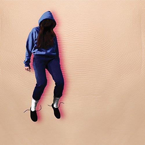 Gazelle Twin - Anti Body - 12 Inch