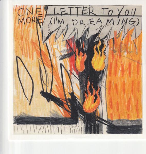 Steven Wilson - Drive Home - Cd/Dvd