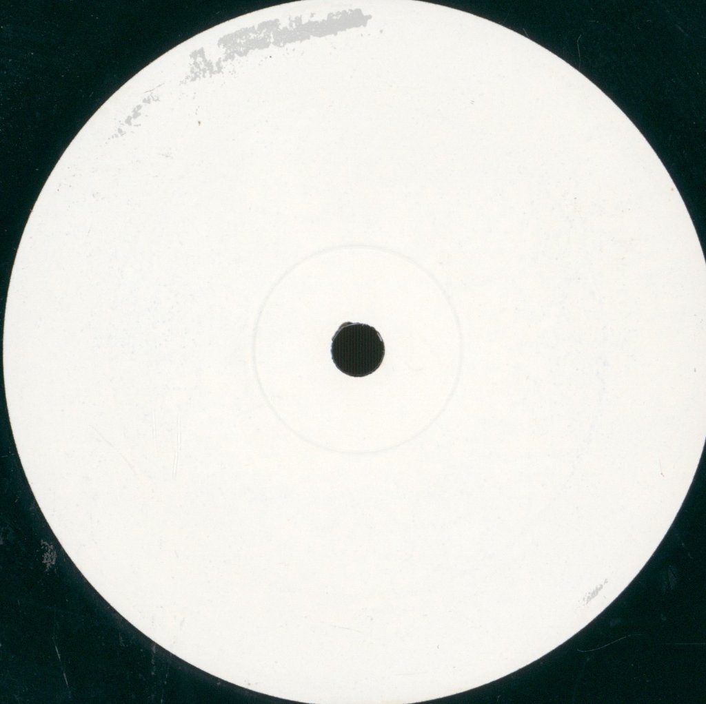 Hoxton Whores - Lost In Ibiza Parte Dos - 12 Inch