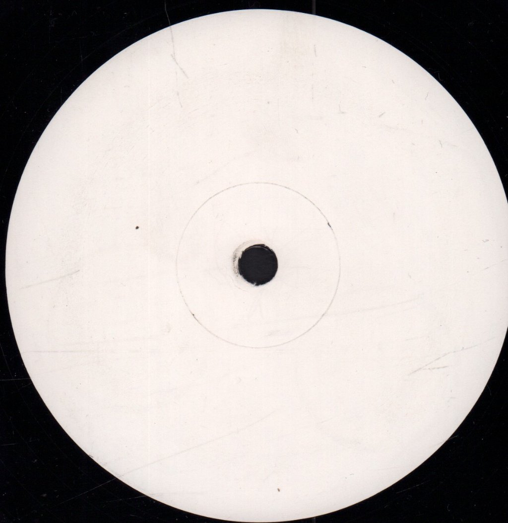 Q-Tex - Natural High - 12 Inch