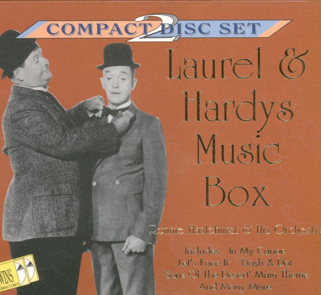 Gidon Kremer - Le Cinema - Cd