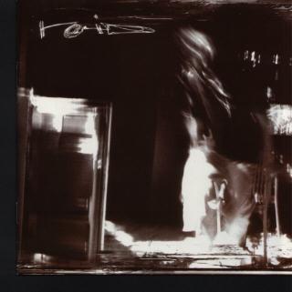 Roid - Senza Ali - 7 Inch