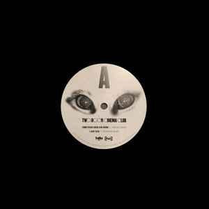 Two Door Cinema Club - Tourist History Remixes - 12 Inch