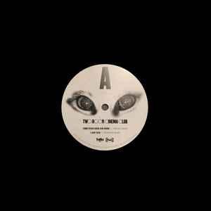 Two Door Cinema Club - Tourist History Remixes - 12 Inch
