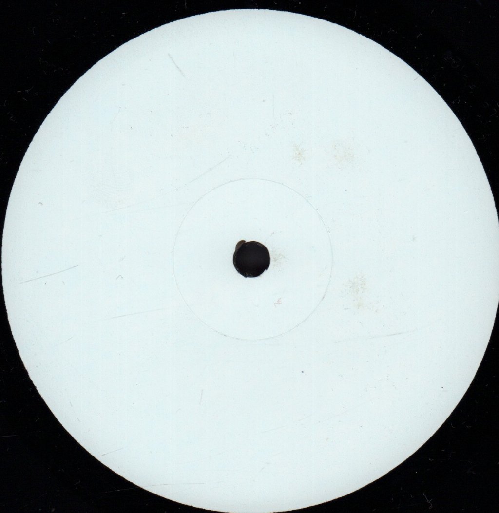 Climie Fisher - I Won't Bleed For You - 12 Inch