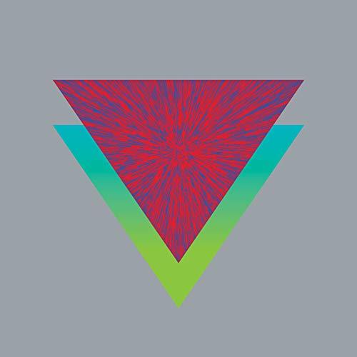 Goat - Commune (Silver Edition) - Cd