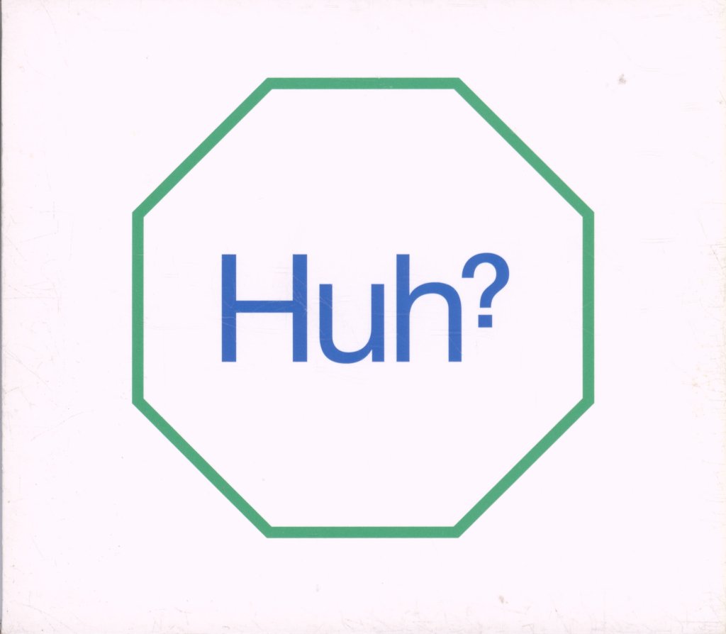 Spiritualized - Sweet Heart, Sweet Light - Cd