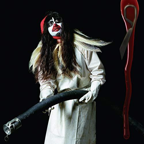 Bjork - Music From Matthew Barney's Drawing Restraint 9 - Lp