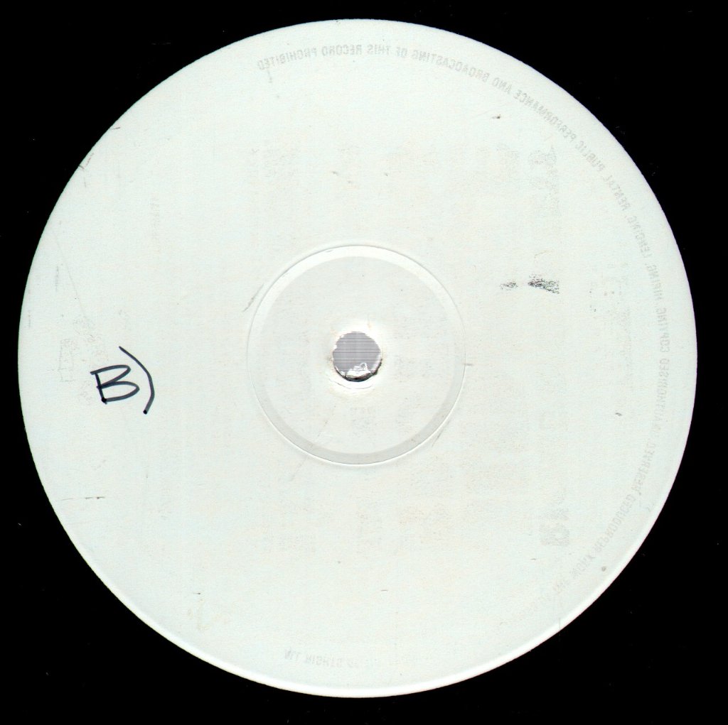 Civilised Society - You Were Warned... - Double Lp