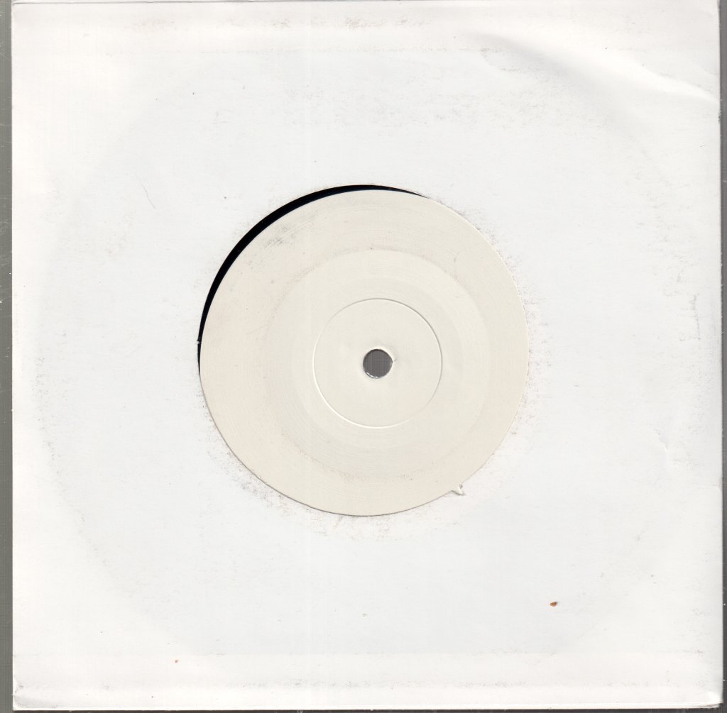 Sha-Boom - You Bring Me Down - 7 Inch