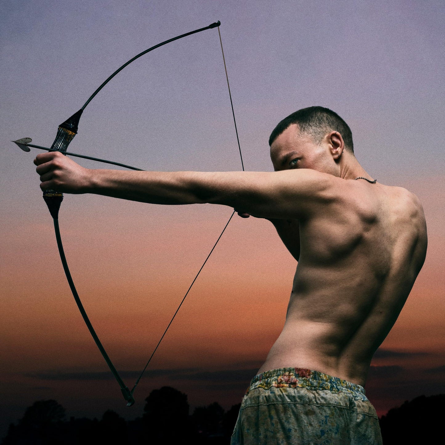 Olly Alexander - Polari - Lp