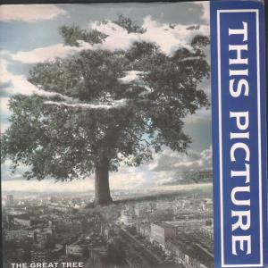 This Picture - Great Tree - 7 Inch