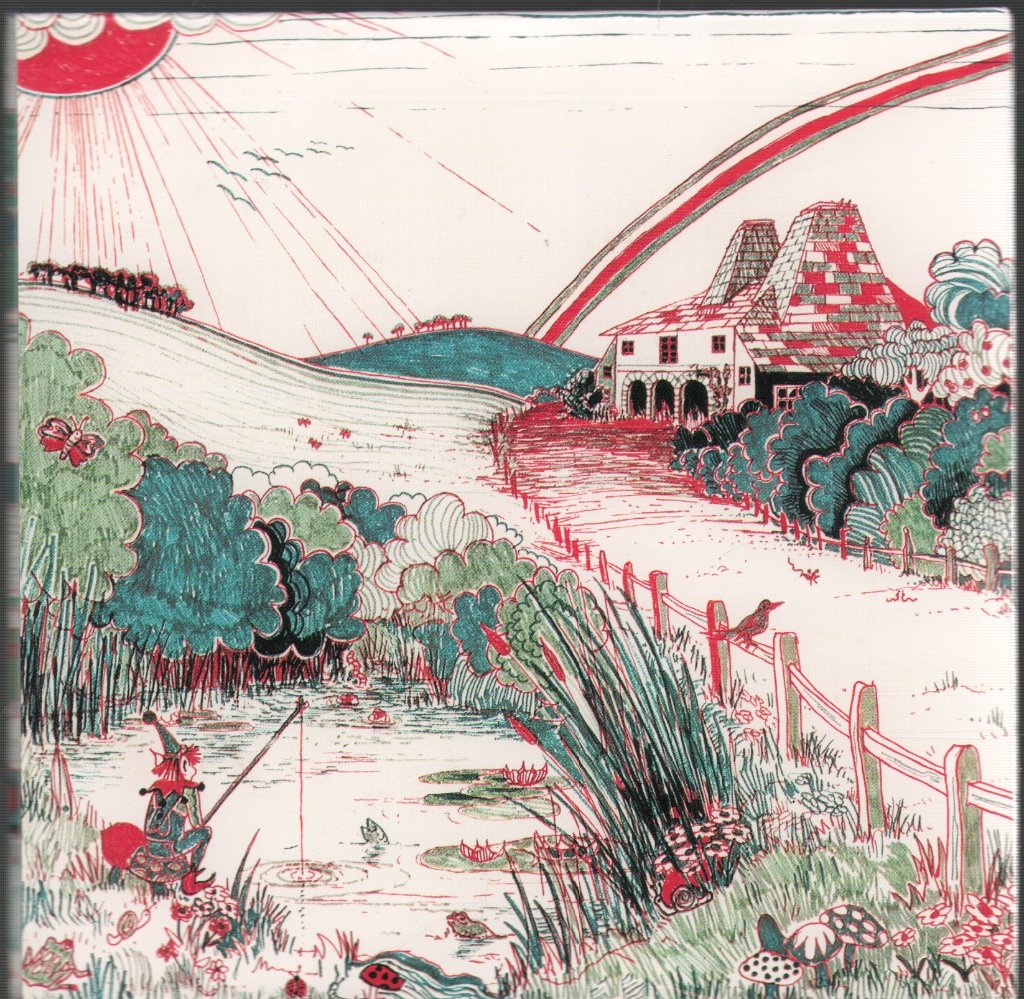 Fleetwood Mac - Kiln House - Cd