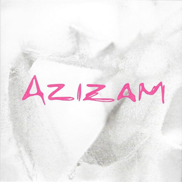 Ed Sheeran - Azizam - Cd