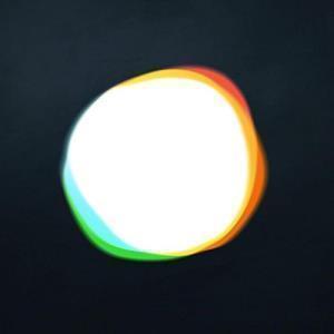 Vessels - Dilate - Double Lp