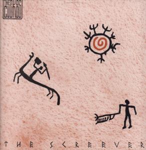 Cuckoos - Screever - 12 Inch