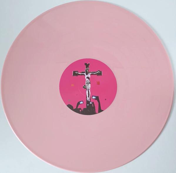 My Life Story - Loving You Is Killing Me - Lp