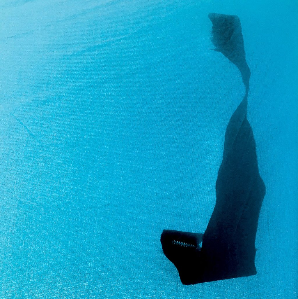 Unwed Sailor - High Remembrance - Lp