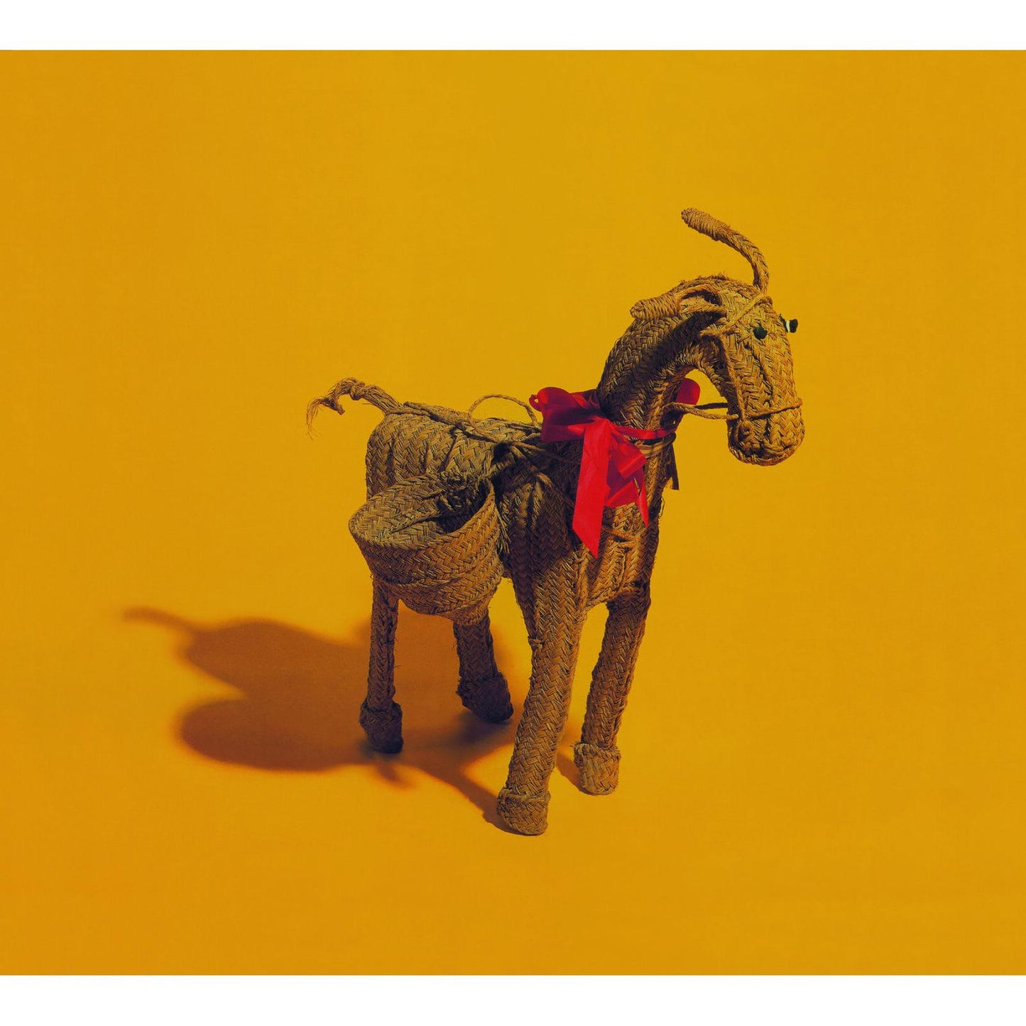 Carter The Unstoppable Sex Machine - Straw Donkey... the Complete Singles - Cd/Dvd