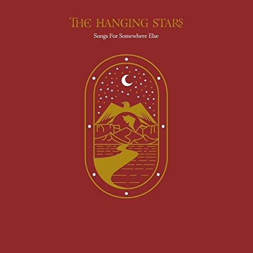 Hanging Stars - Songs For Somewhere Else - Cd