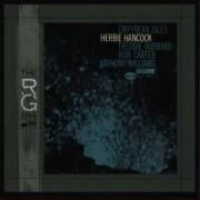 Herbie Hancock - Empyrean Isles - Cd