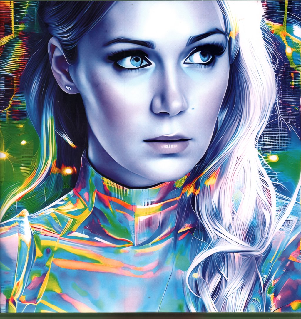 Isobel Campbell - Bow To Love - Lp