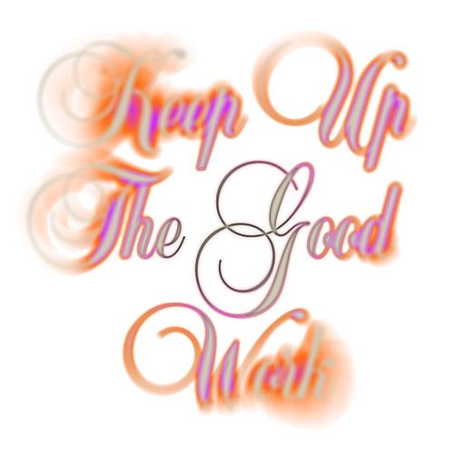 Lowly - Keep Up the Good Work - Lp