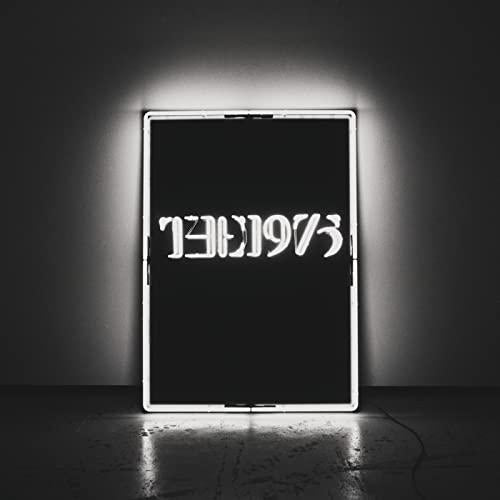 1975 - 1975 - Double Lp
