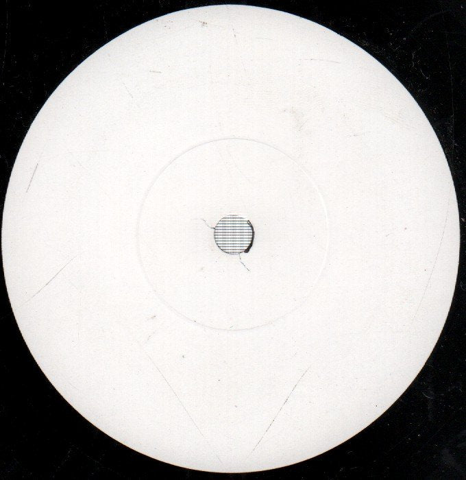 Ga Ga's - Sex - 7 Inch