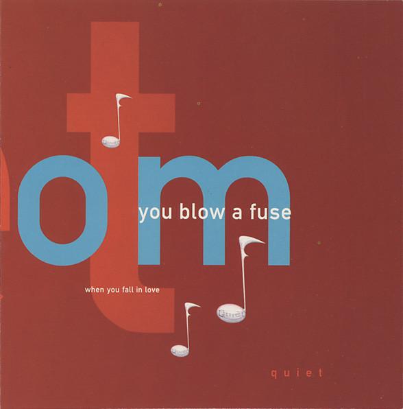 Björk - It's Oh So Quiet - Cd