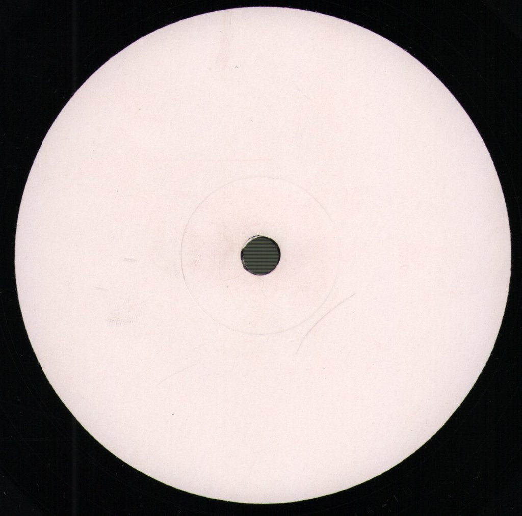 Pilot - Morin Heights - Lp