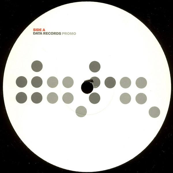 Benny Benassi Presents The Biz - Satisfaction - 12 Inch