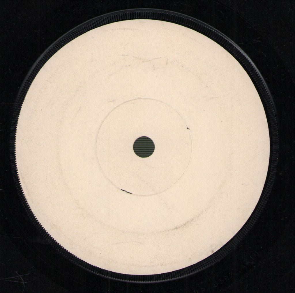 Jags - Party Games - 7 Inch