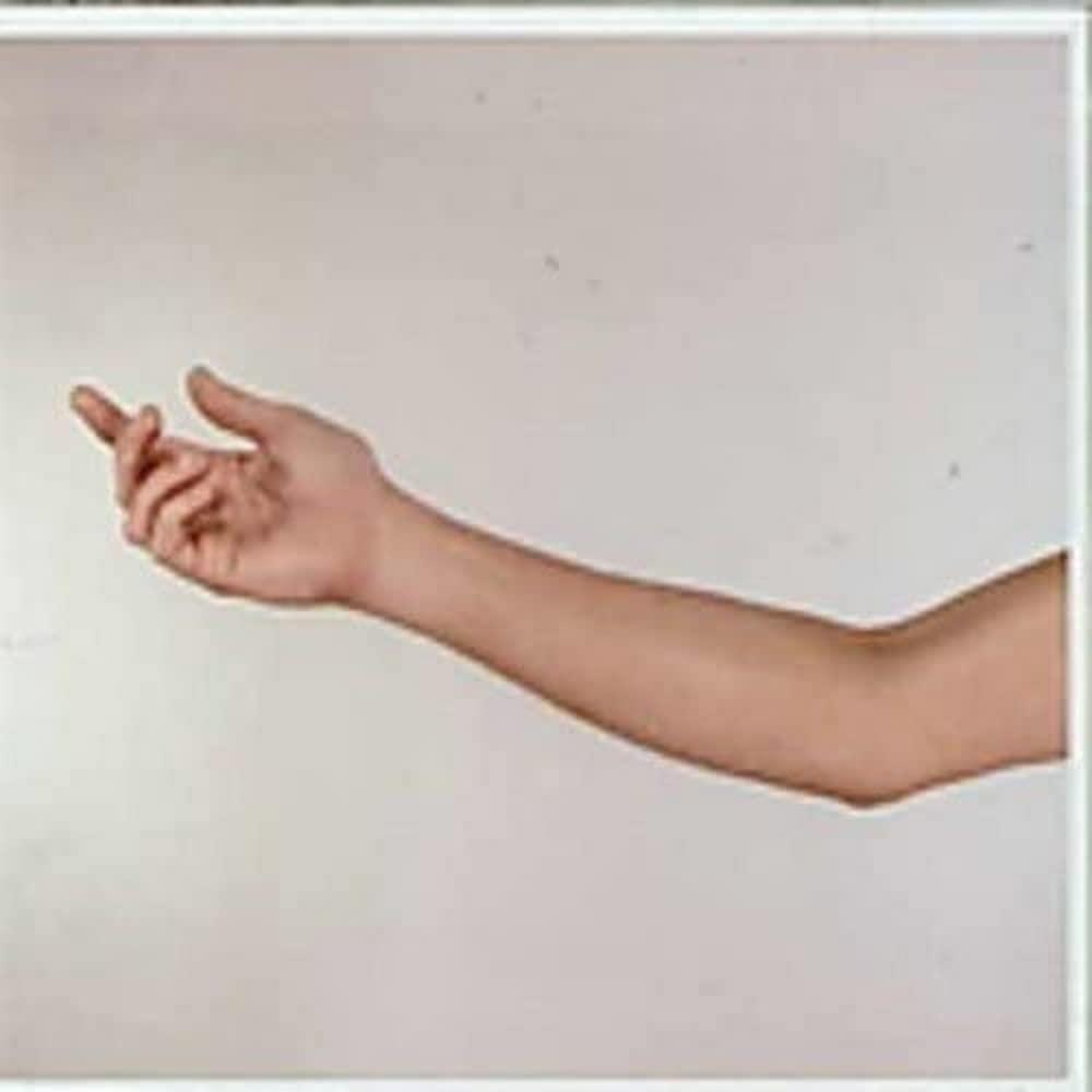 Spiritualized - Amazing Grace® - Cd