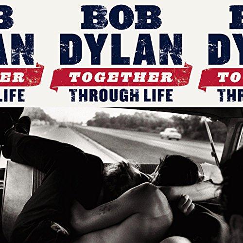 Bob Dylan - Together Through Life - Cd