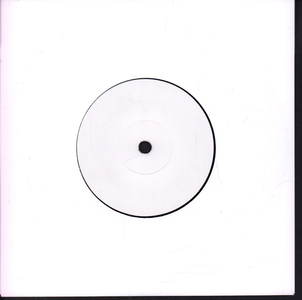 Childhood - Lacuna - Lp