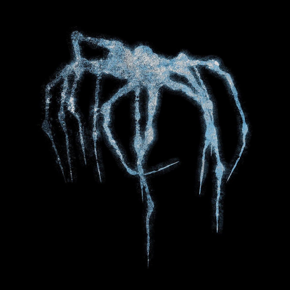 Thornhill - Bodies: Definitive - Cd