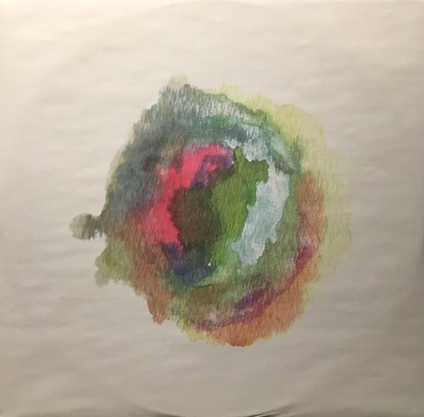 Tera Melos - X'ed Out - Lp