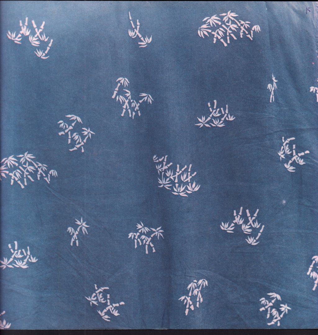 Jane (German Group) - Sign No.9 - Lp